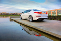 Kia Optima 2014
