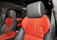 Внедорожник Range Rover Sport