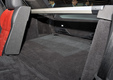 Внедорожник Range Rover Sport