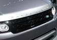 Внедорожник Range Rover Sport