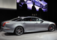 Jaguar XJR