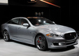 Jaguar XJR