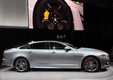 Jaguar XJR