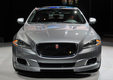 Jaguar XJR