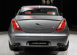 Jaguar XJR