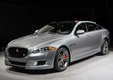 Jaguar XJR