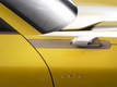 Kia CUB Concept