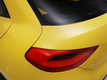 Kia CUB Concept