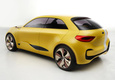 Kia CUB Concept