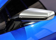 Subaru WRX Concept