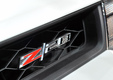 Chevrolet Camaro Z/28