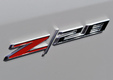 Chevrolet Camaro Z/28