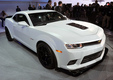 Chevrolet Camaro Z/28