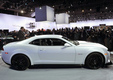 Chevrolet Camaro Z/28