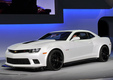 Chevrolet Camaro Z/28