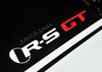Jaguar XKR-S GT