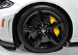 Jaguar XKR-S GT
