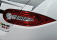 Jaguar XKR-S GT