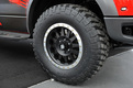 Ford F-150 Raptor Shelby