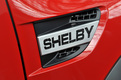 Ford F-150 Raptor Shelby