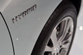 Infiniti QX60 Hybrid