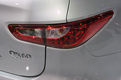 Infiniti QX60 Hybrid