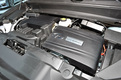 Infiniti QX60 Hybrid