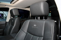 Infiniti QX60 Hybrid
