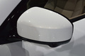 Nissan Pathfinder Hybrid
