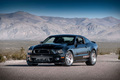 Ford Shelby 1000