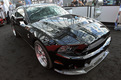 Ford Shelby 1000