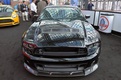 Ford Shelby 1000