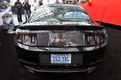 Ford Shelby 1000