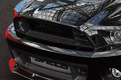 Ford Shelby 1000