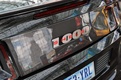 Ford Shelby 1000