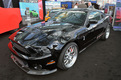Ford Shelby 1000