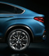 BMW X4 Concept