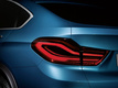 BMW X4 Concept