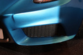 Detroit Electric SP:01