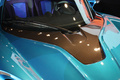 Detroit Electric SP:01