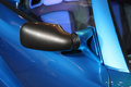 Detroit Electric SP:01