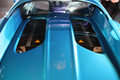 Detroit Electric SP:01