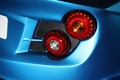 Detroit Electric SP:01