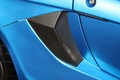 Detroit Electric SP:01