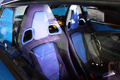 Detroit Electric SP:01