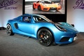 Detroit Electric SP:01