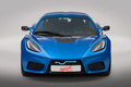 Detroit Electric SP:01