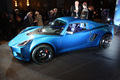 Detroit Electric SP:01