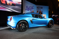 Detroit Electric SP:01