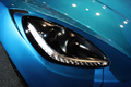 Detroit Electric SP:01